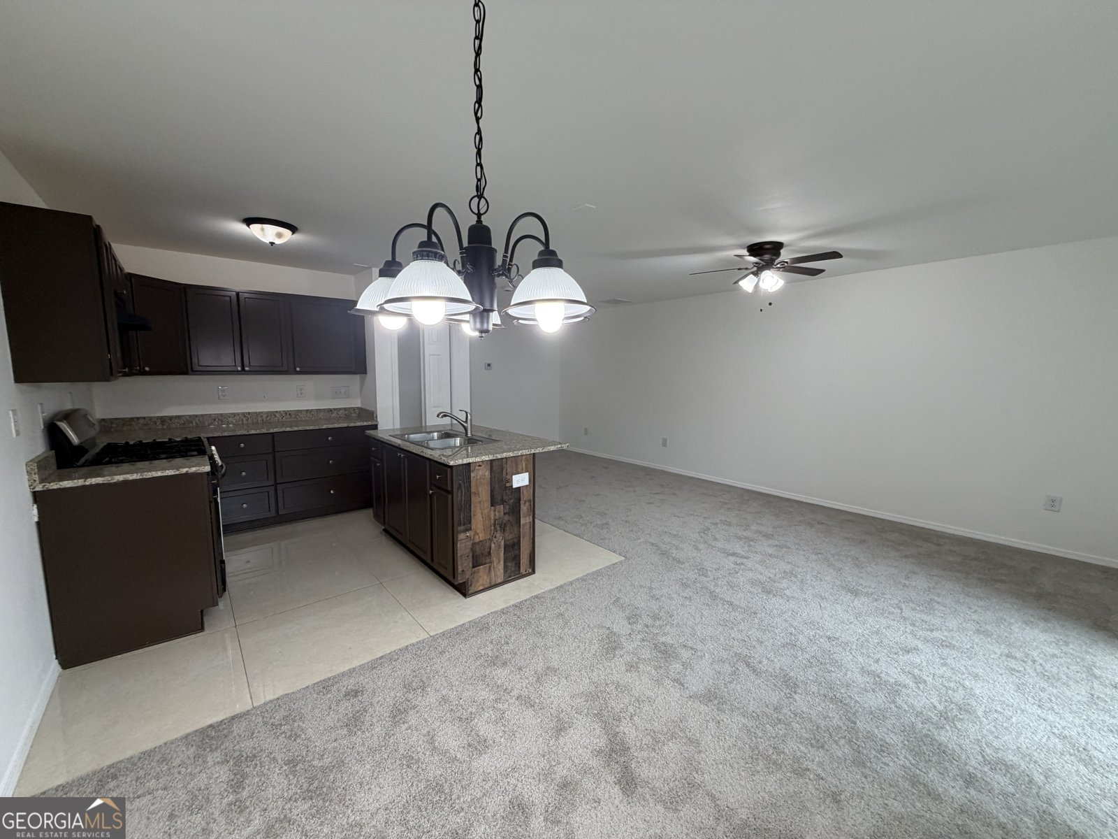 2113 Pine Tree Trail South Fulton - Photo 8