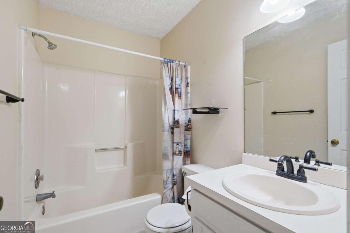 12 Bradford Drive Cartersville - Photo 15