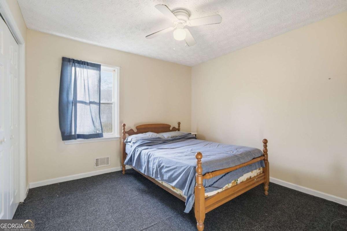 12 Bradford Drive Cartersville - Photo 16