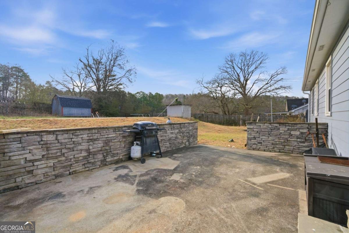12 Bradford Drive Cartersville - Photo 17