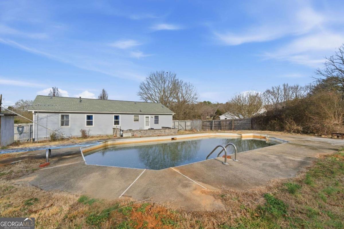 12 Bradford Drive Cartersville - Photo 19