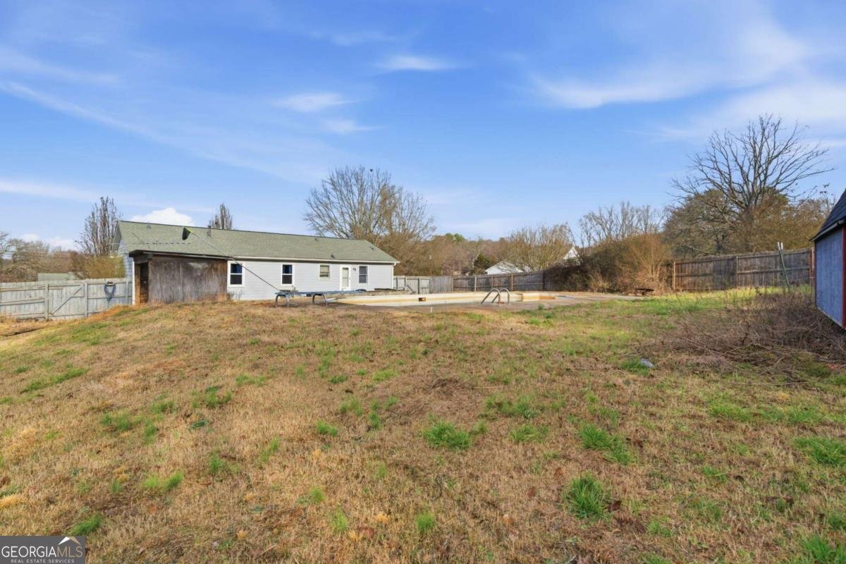 12 Bradford Drive Cartersville - Photo 20