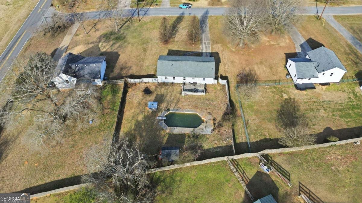 12 Bradford Drive Cartersville - Photo 22