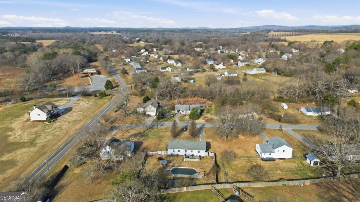 12 Bradford Drive Cartersville - Photo 23