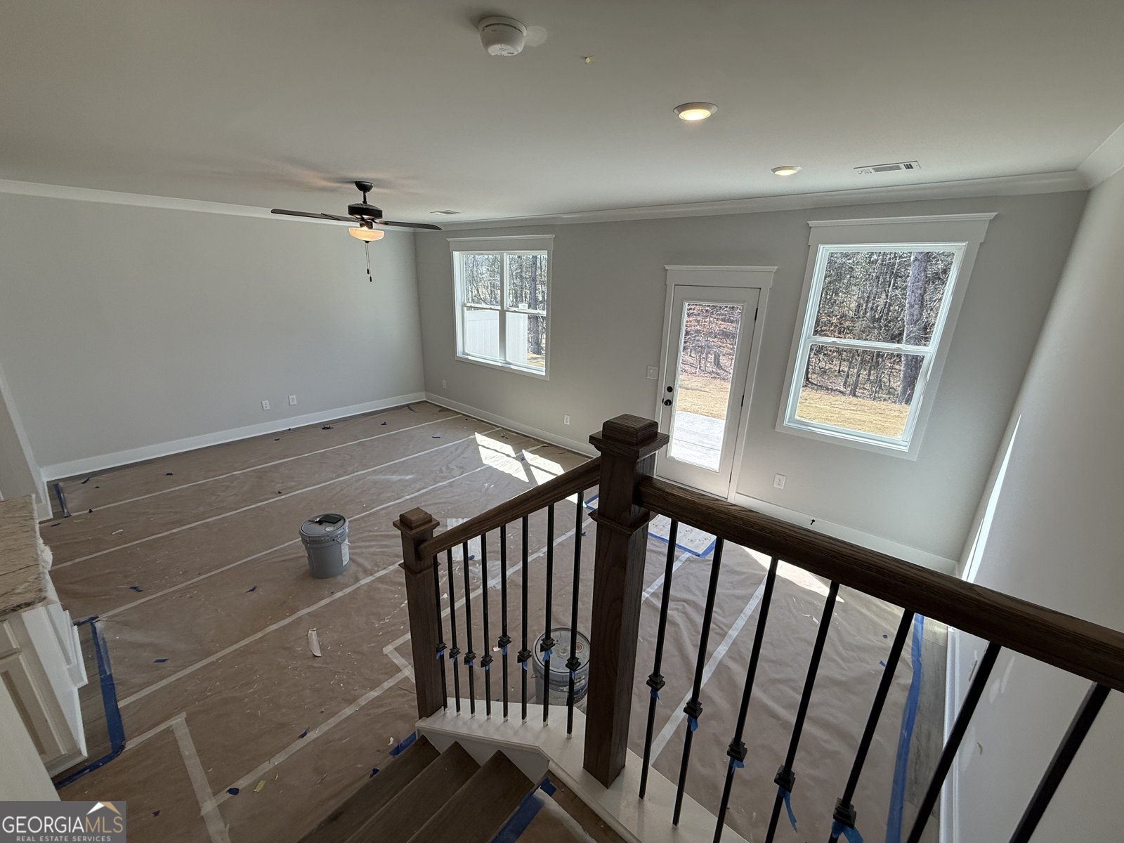 339 Brook Landing Circle Auburn - Photo 10