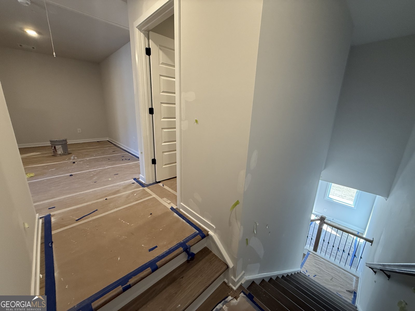 339 Brook Landing Circle Auburn - Photo 11