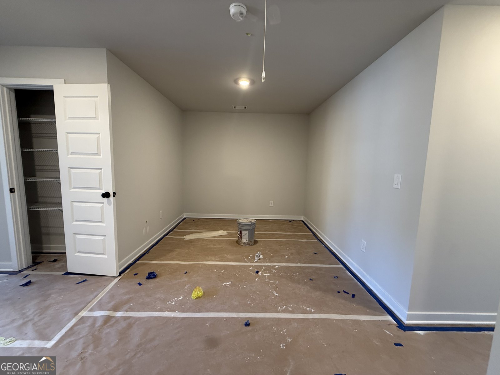 339 Brook Landing Circle Auburn - Photo 13