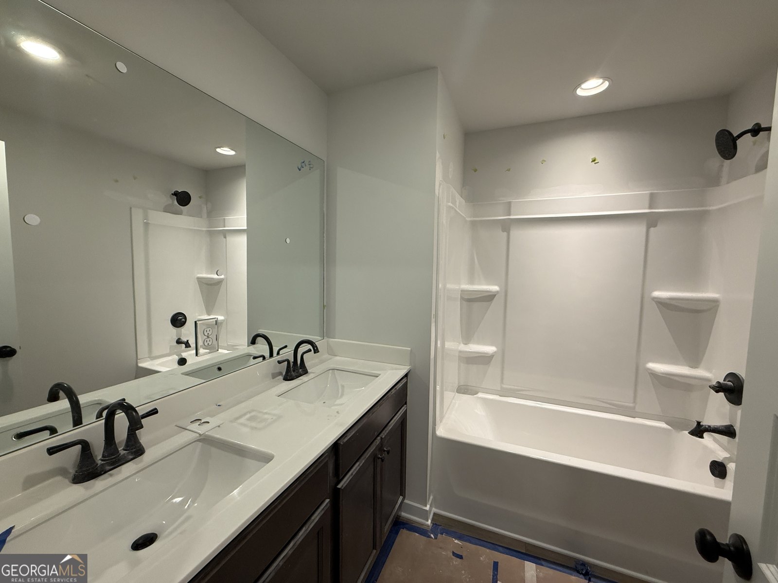 339 Brook Landing Circle Auburn - Photo 15