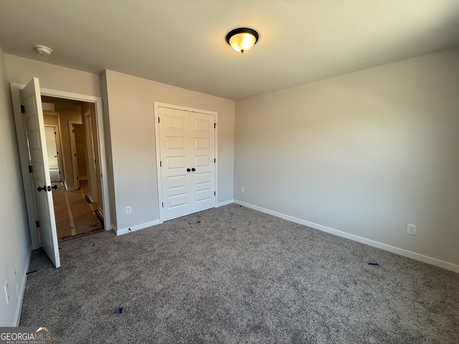 339 Brook Landing Circle Auburn - Photo 17