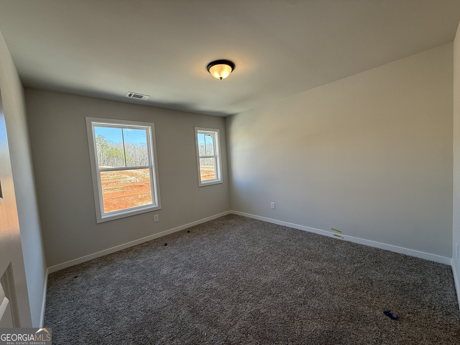 339 Brook Landing Circle Auburn - Photo 18