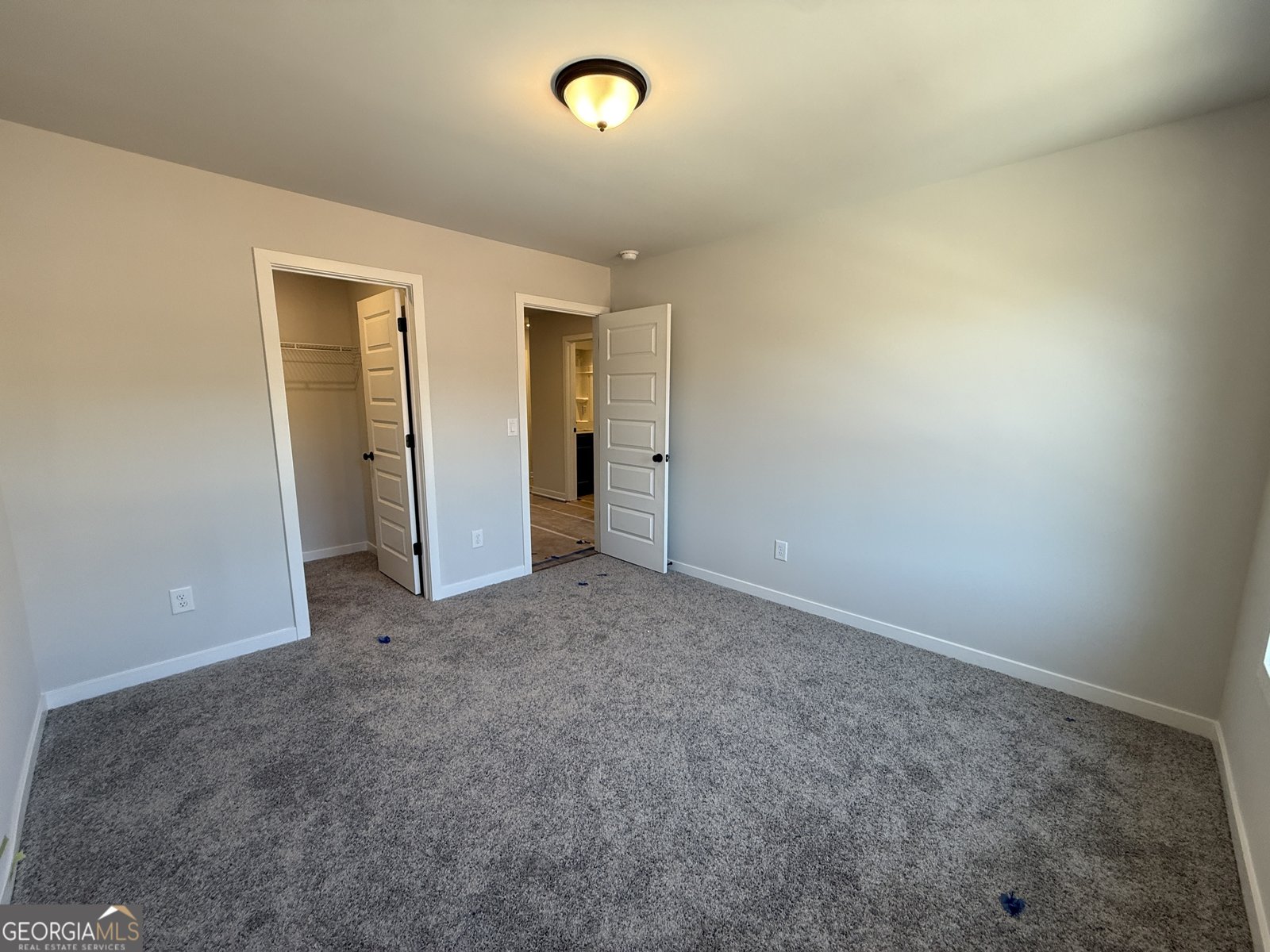 339 Brook Landing Circle Auburn - Photo 19