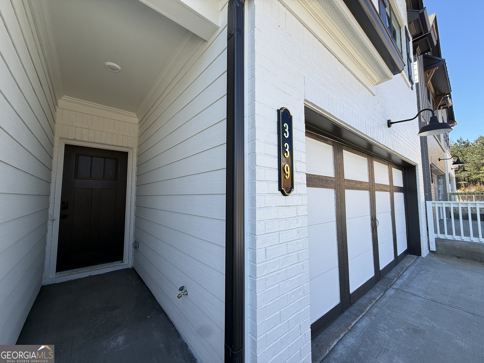 339 Brook Landing Circle Auburn - Photo 2