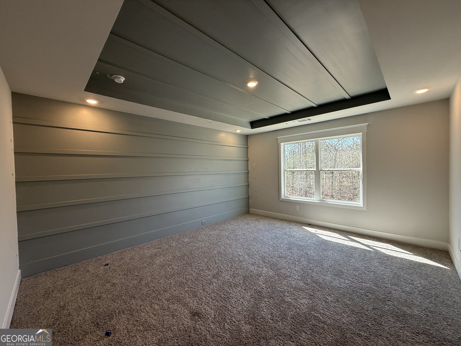 339 Brook Landing Circle Auburn - Photo 20