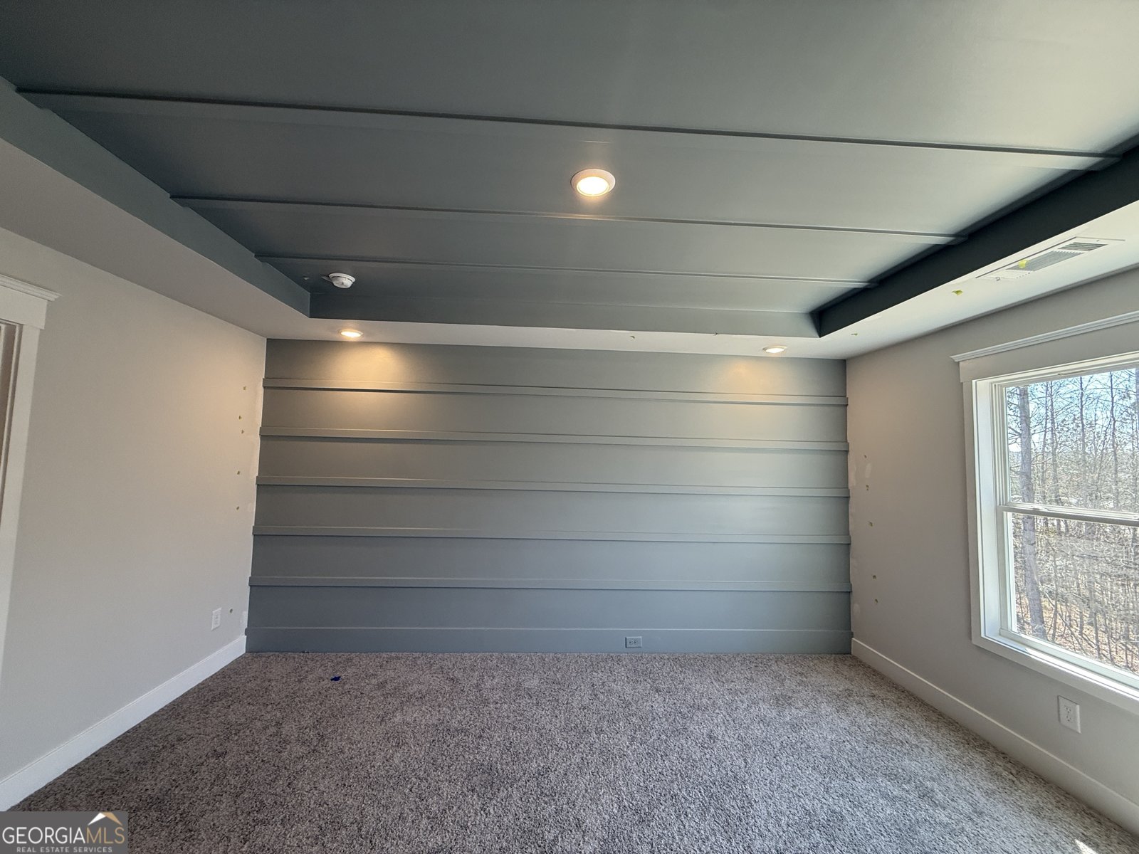 339 Brook Landing Circle Auburn - Photo 21