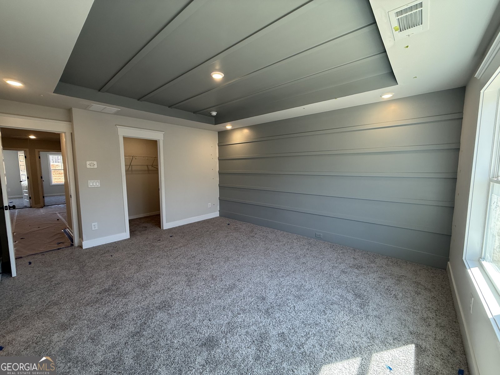 339 Brook Landing Circle Auburn - Photo 22