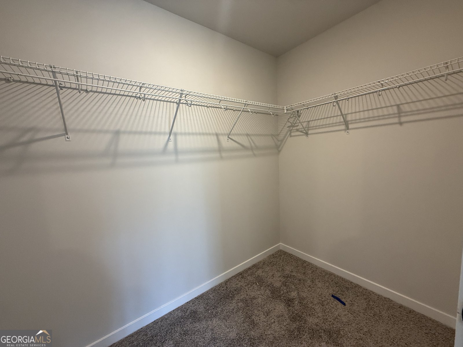 339 Brook Landing Circle Auburn - Photo 23