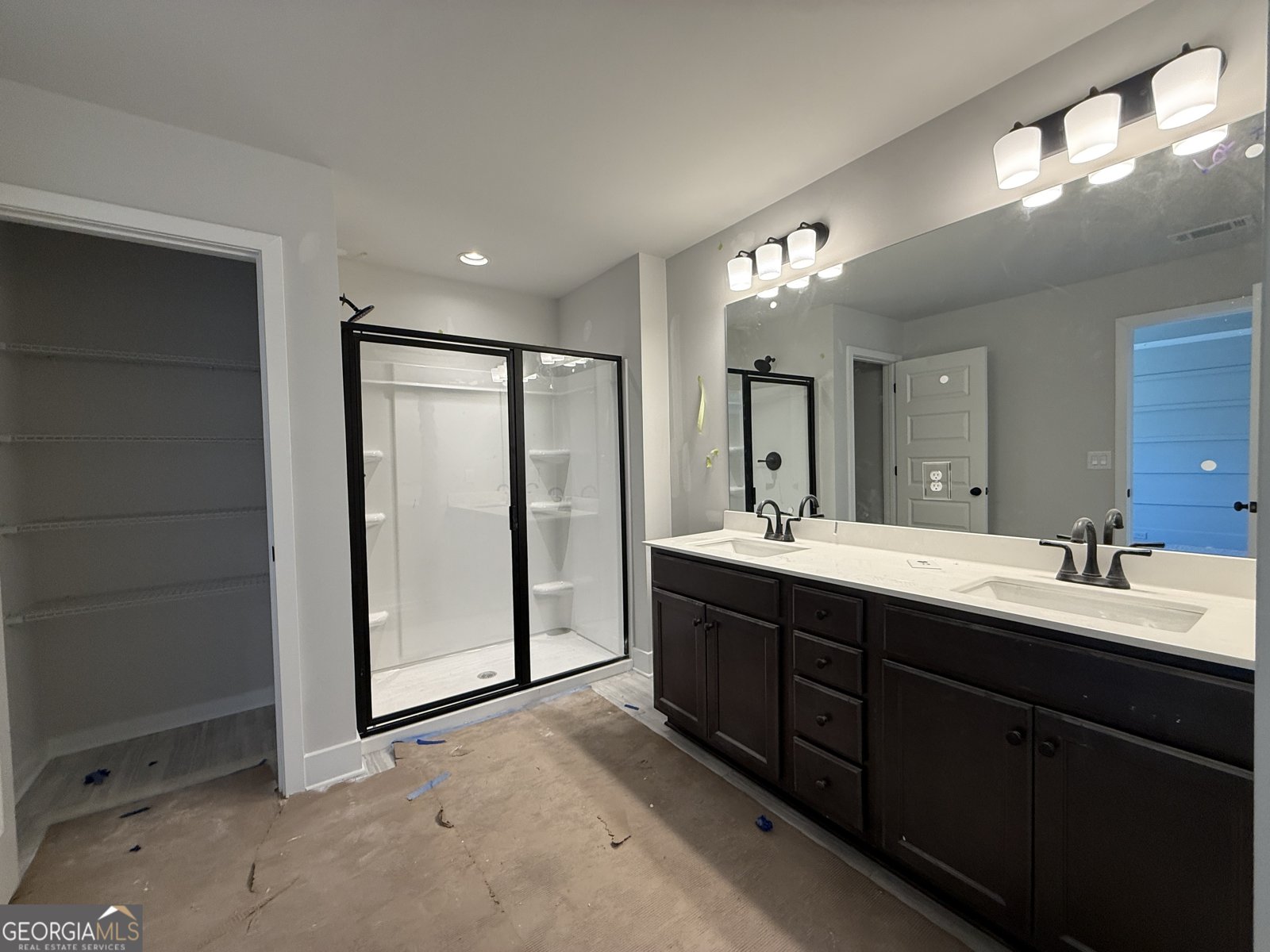 339 Brook Landing Circle Auburn - Photo 24