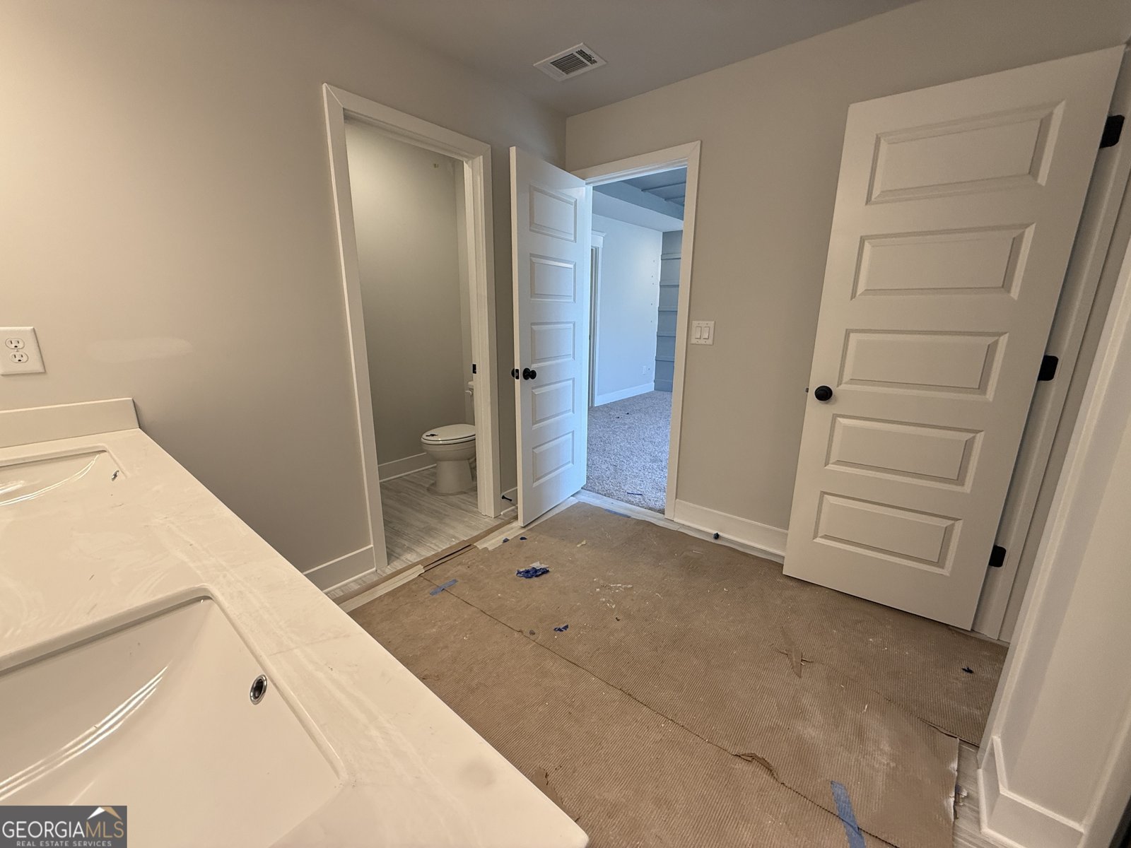 339 Brook Landing Circle Auburn - Photo 25