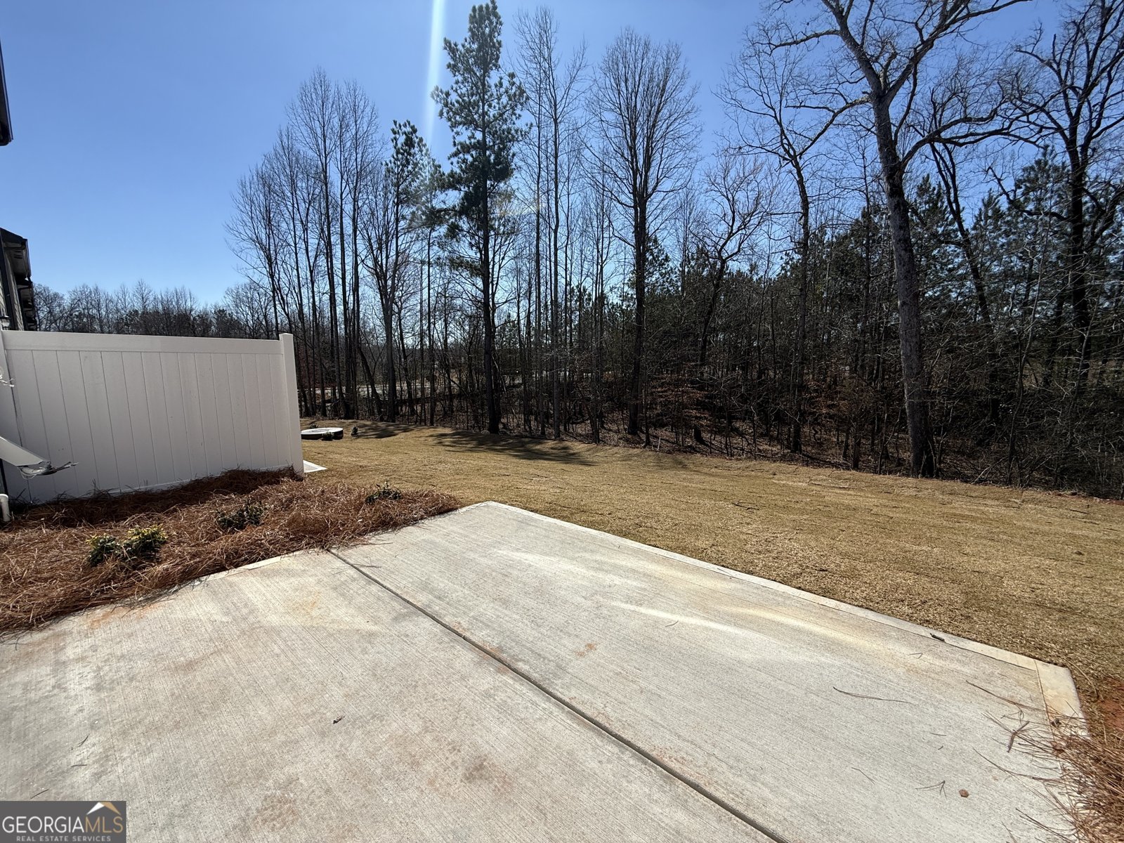 339 Brook Landing Circle Auburn - Photo 26