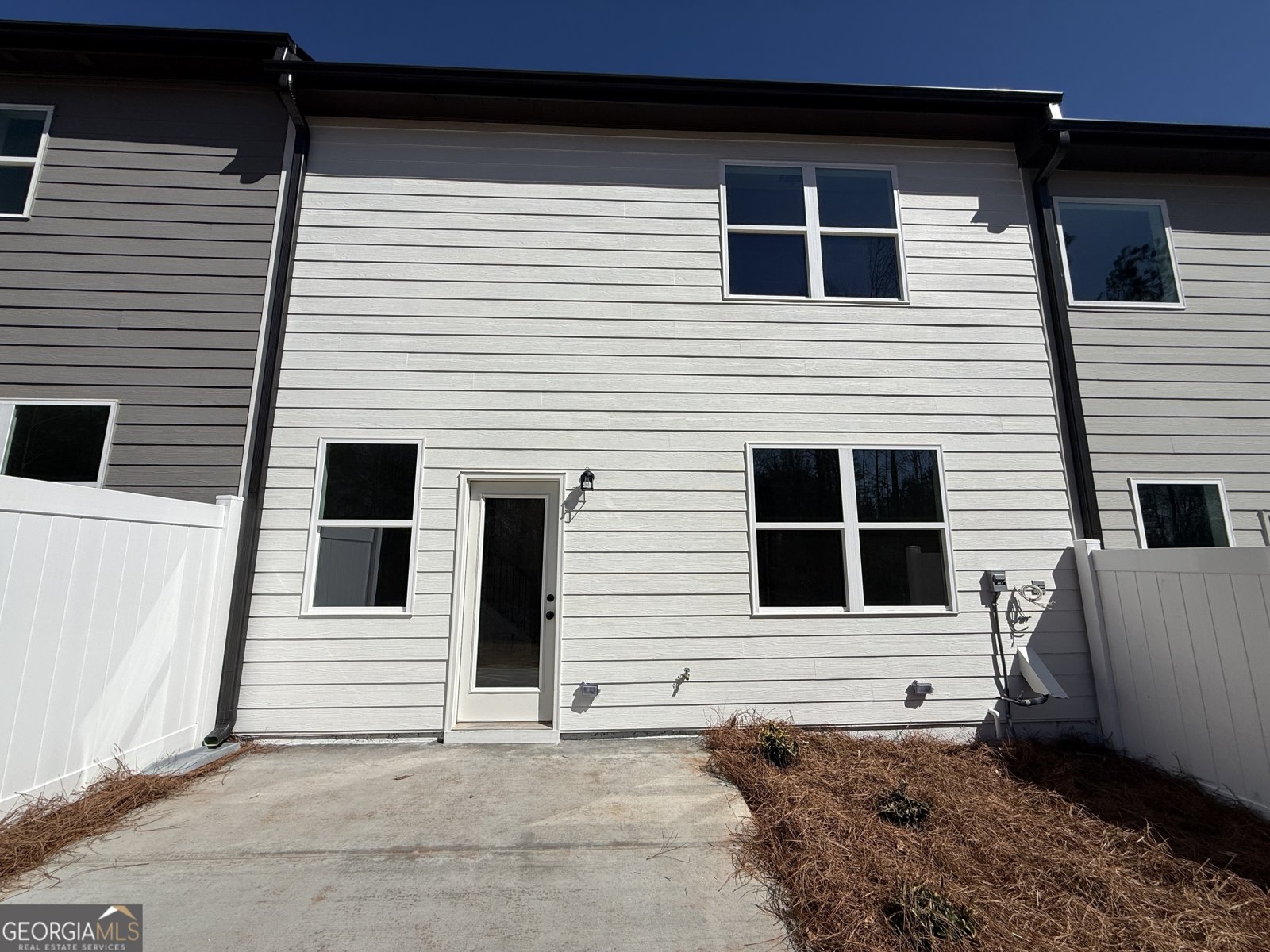 339 Brook Landing Circle Auburn - Photo 27