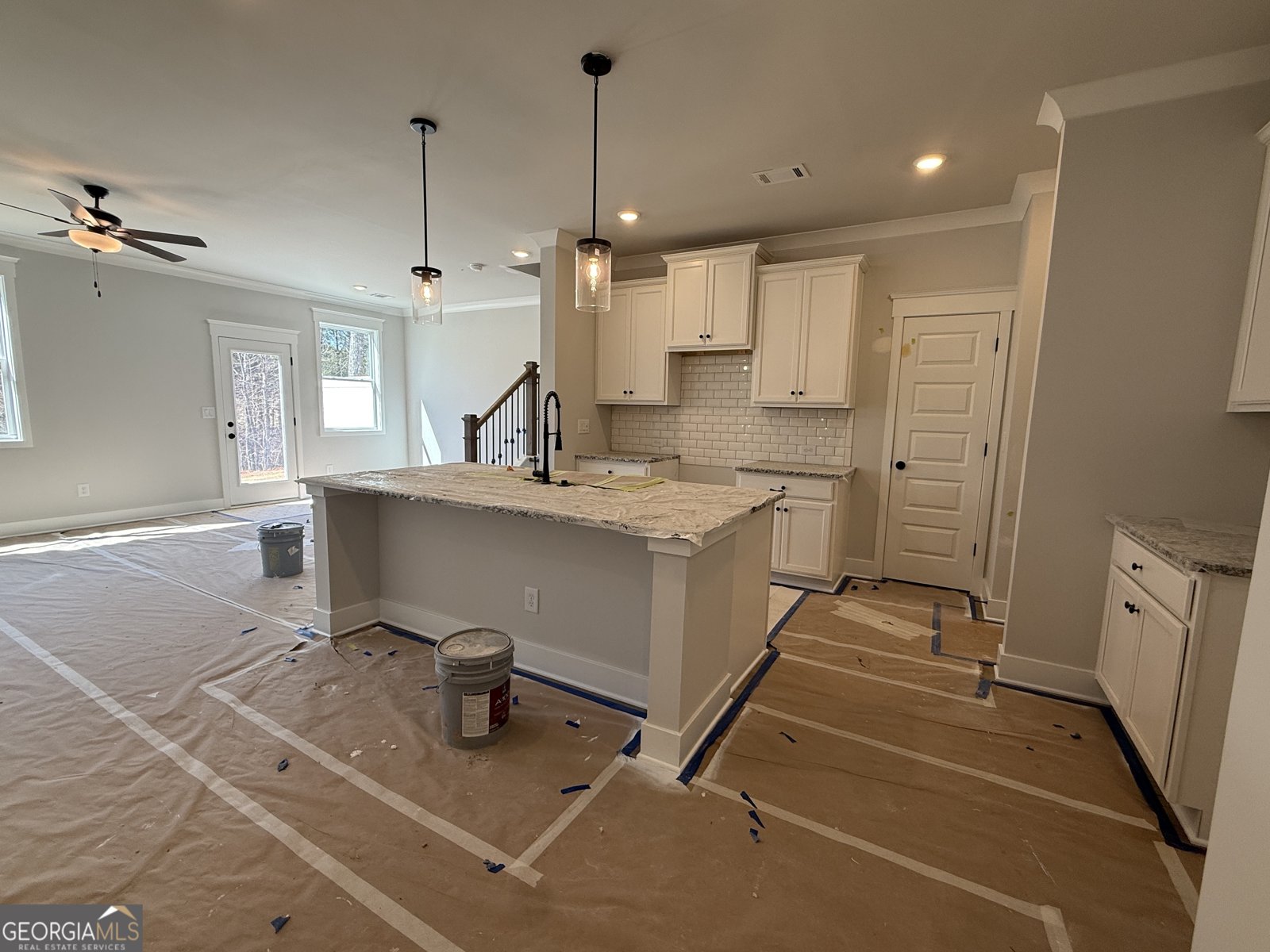 339 Brook Landing Circle Auburn - Photo 4