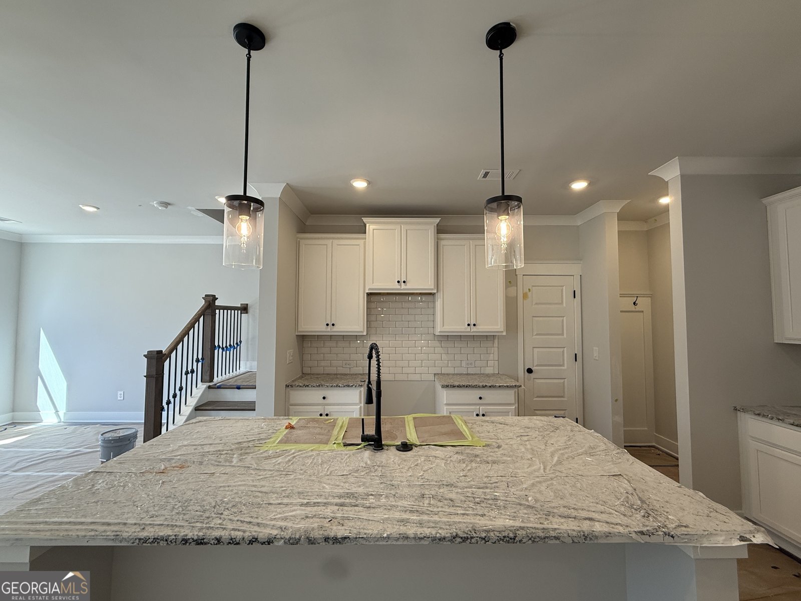 339 Brook Landing Circle Auburn - Photo 5