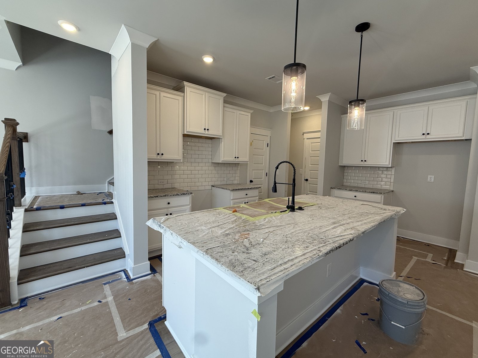 339 Brook Landing Circle Auburn - Photo 6