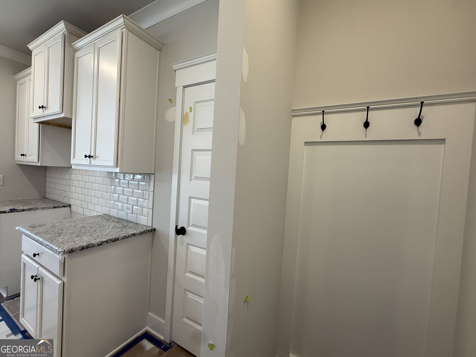 339 Brook Landing Circle Auburn - Photo 7