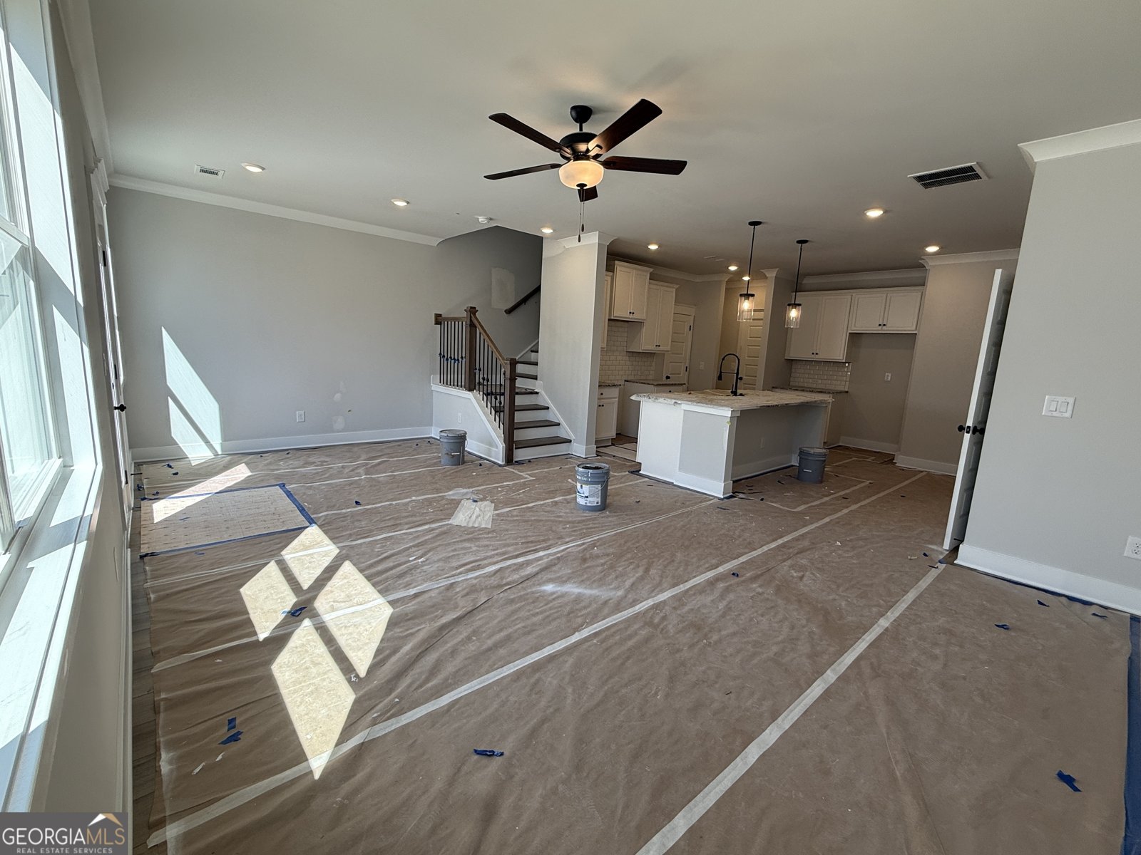 339 Brook Landing Circle Auburn - Photo 8