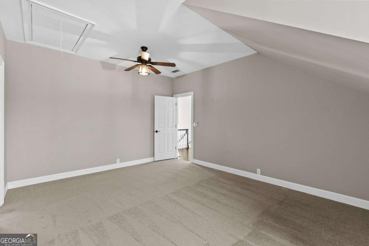 6396 Loch Arbor Drive Flowery Branch - Photo 14