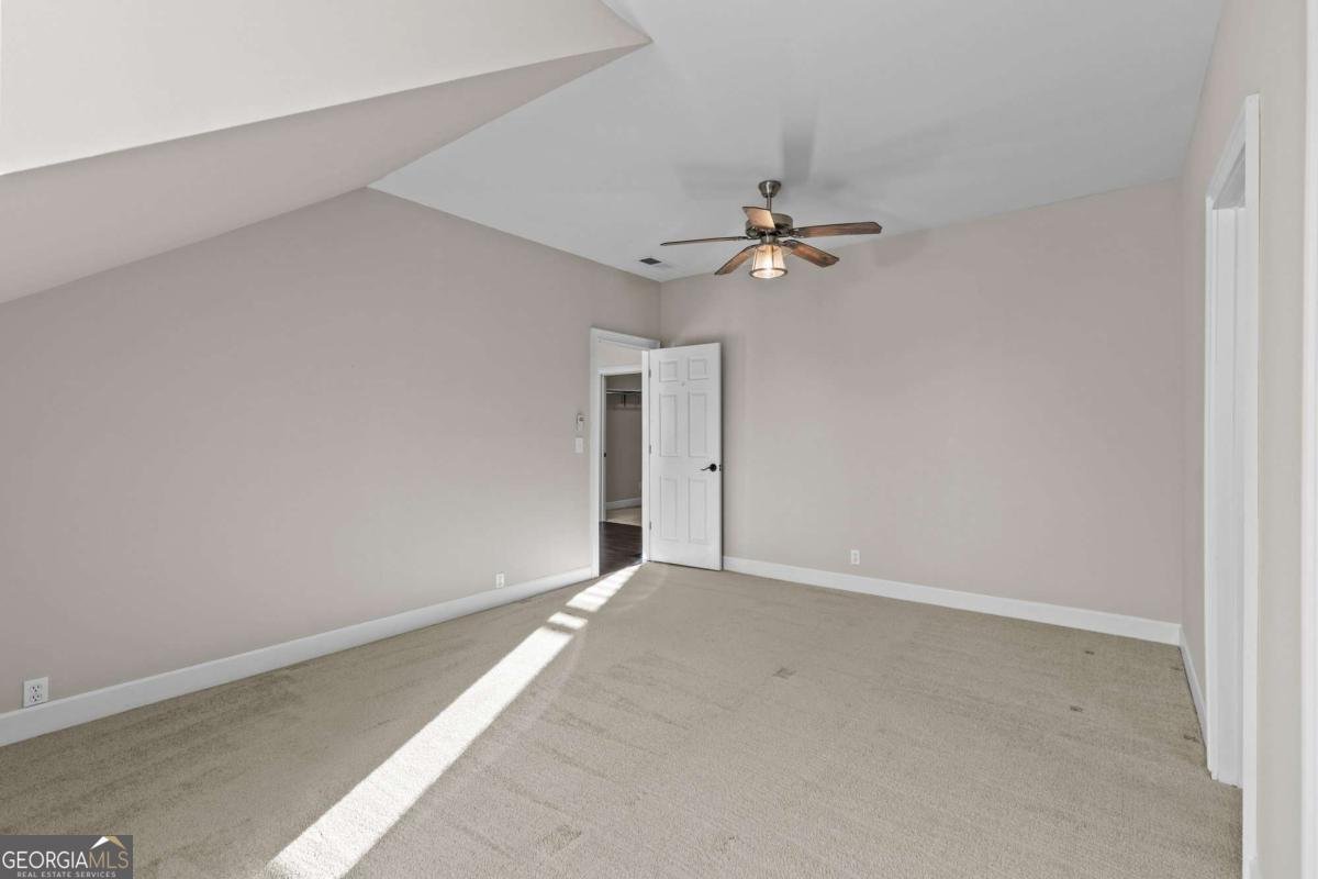 6396 Loch Arbor Drive Flowery Branch - Photo 19