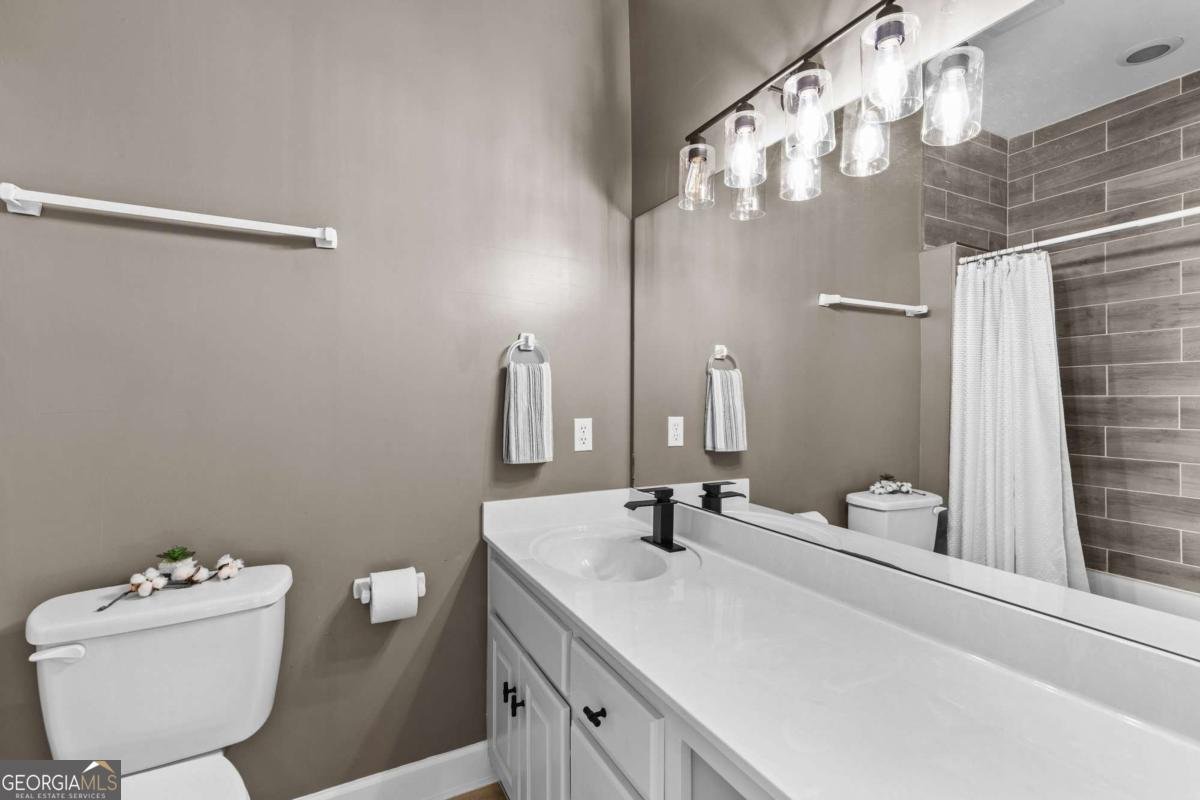 6396 Loch Arbor Drive Flowery Branch - Photo 20