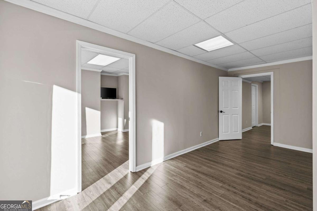 6396 Loch Arbor Drive Flowery Branch - Photo 22