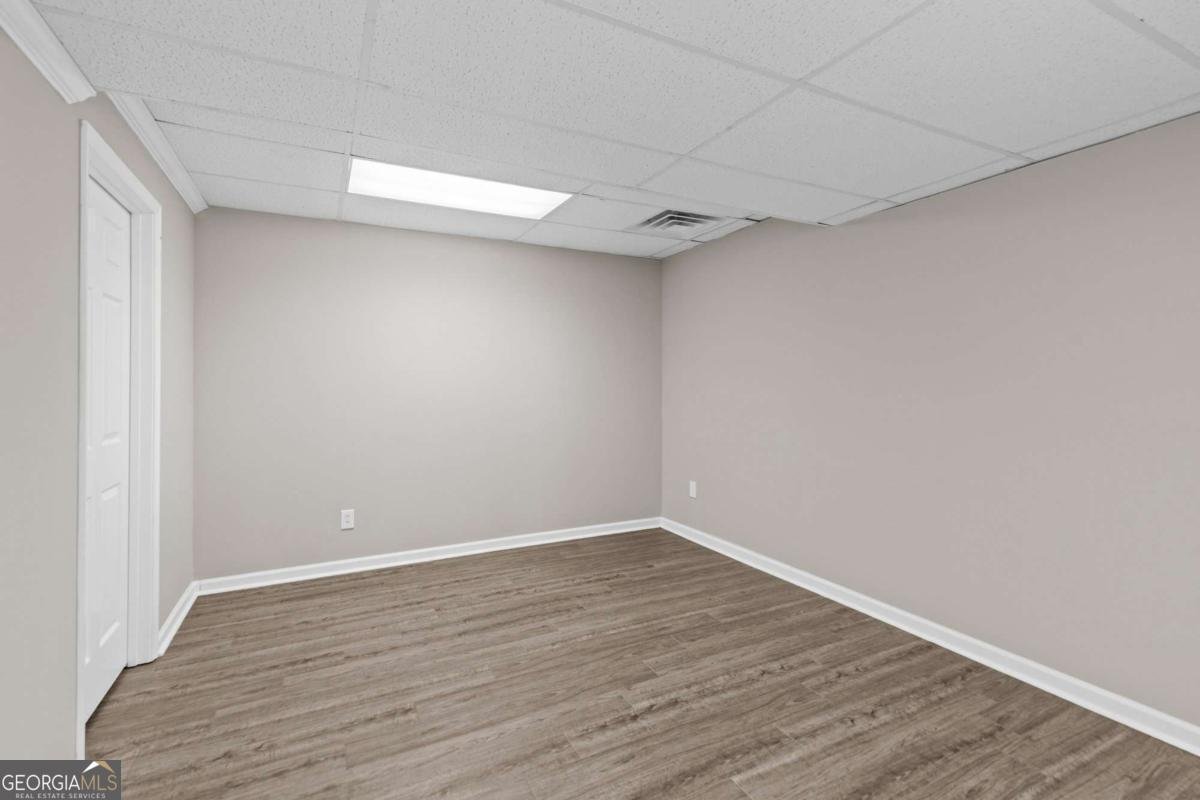 6396 Loch Arbor Drive Flowery Branch - Photo 25