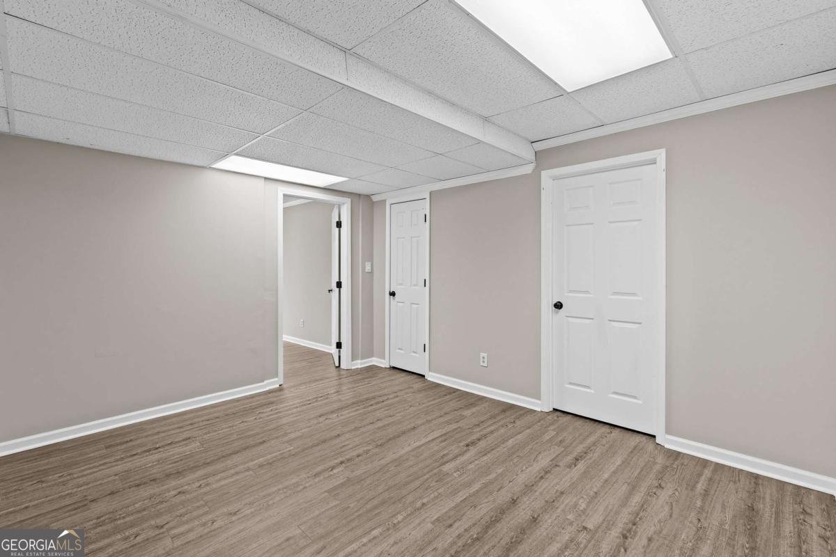 6396 Loch Arbor Drive Flowery Branch - Photo 27