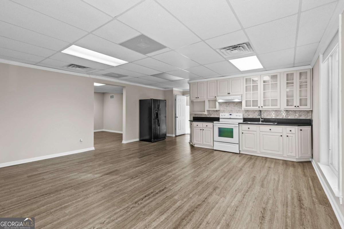 6396 Loch Arbor Drive Flowery Branch - Photo 28