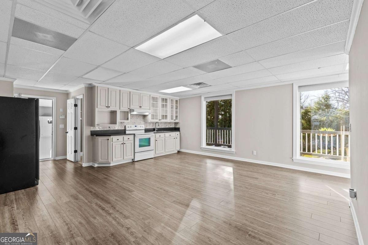 6396 Loch Arbor Drive Flowery Branch - Photo 29