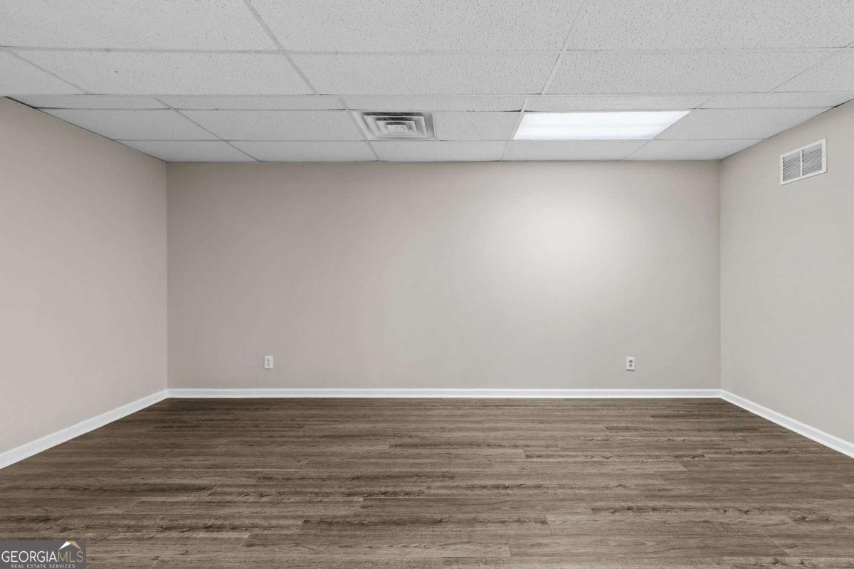 6396 Loch Arbor Drive Flowery Branch - Photo 31