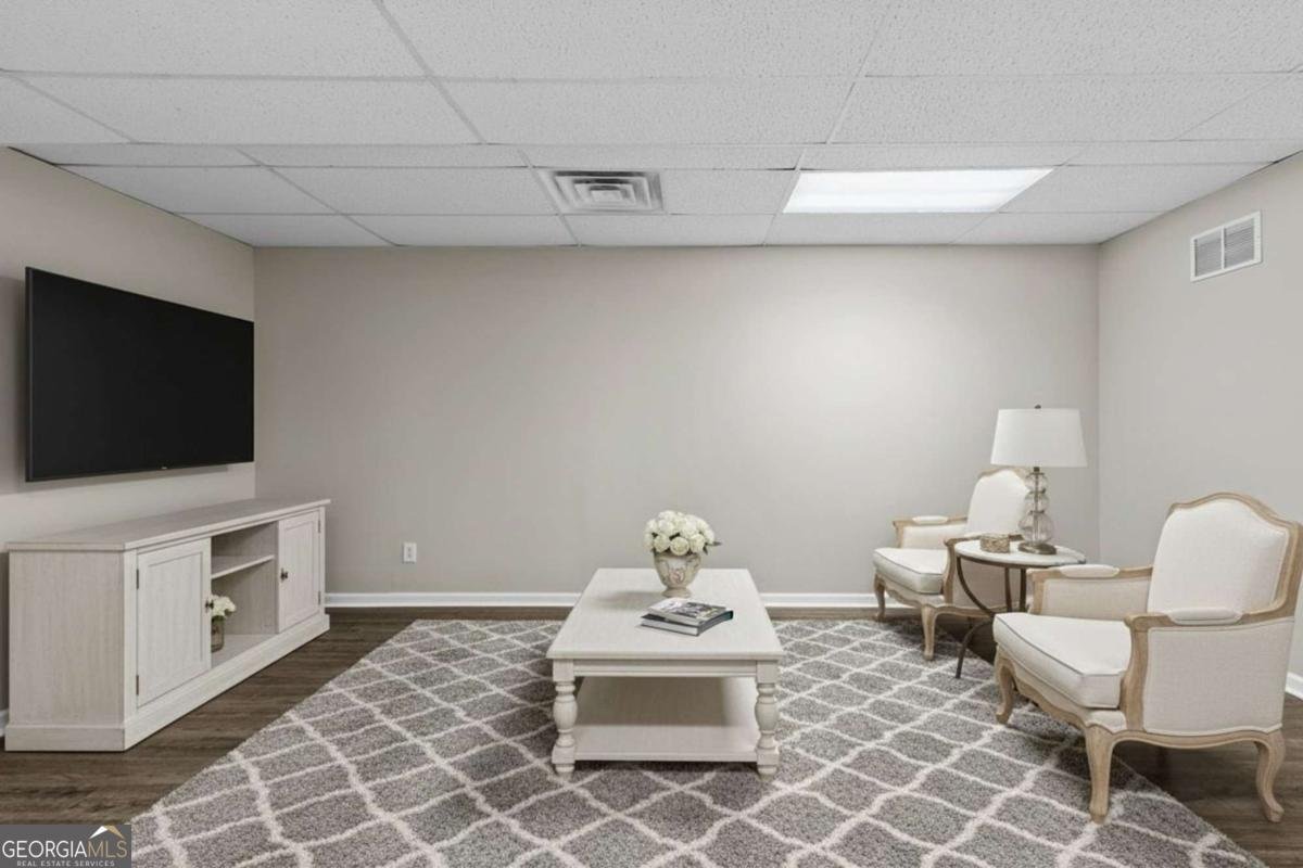 6396 Loch Arbor Drive Flowery Branch - Photo 32