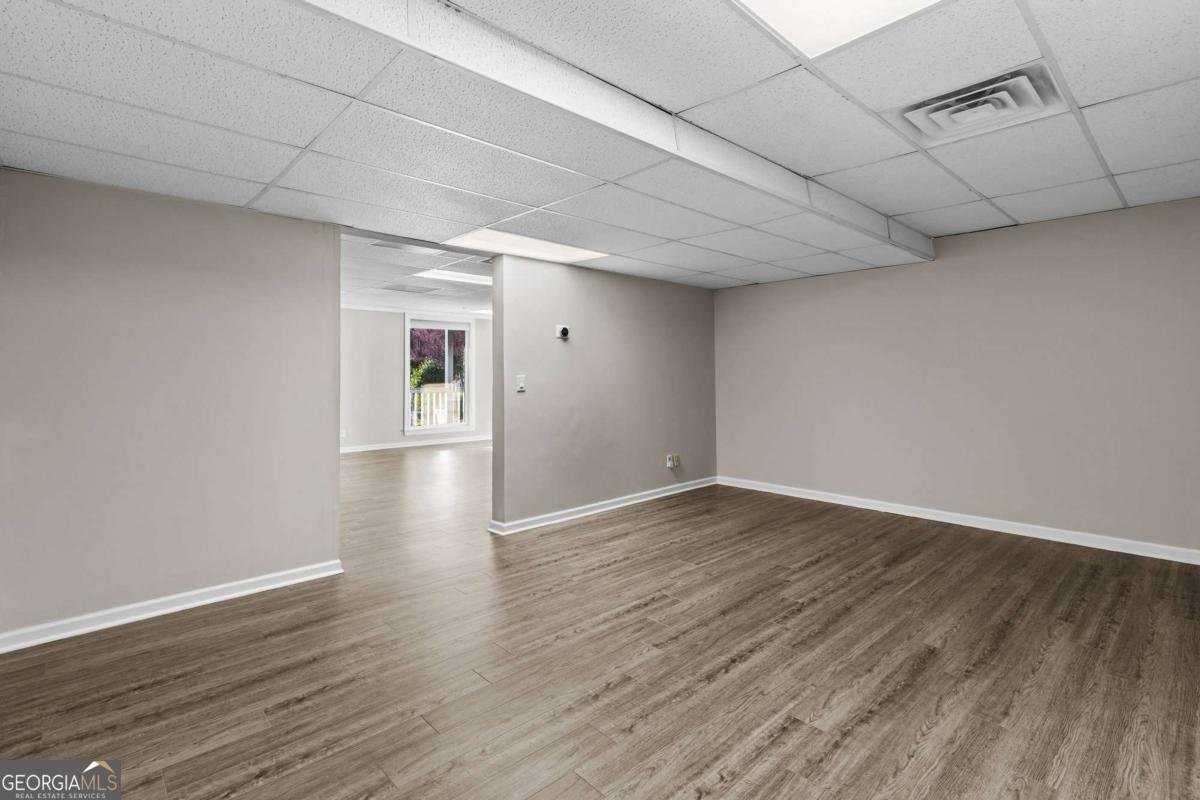 6396 Loch Arbor Drive Flowery Branch - Photo 33