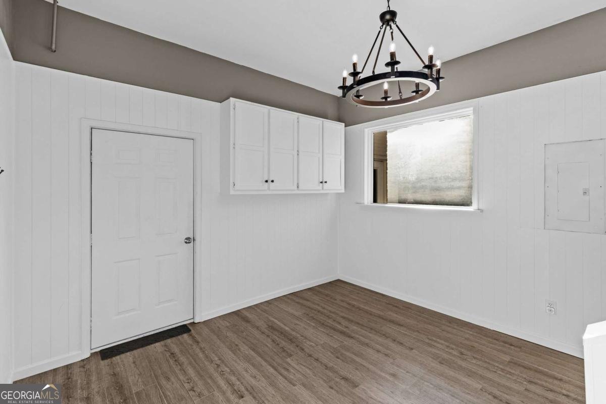 6396 Loch Arbor Drive Flowery Branch - Photo 36