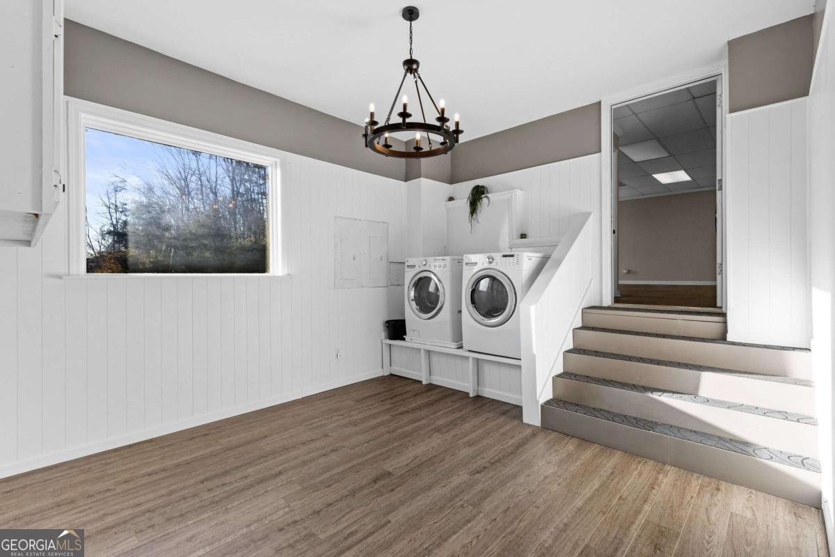 6396 Loch Arbor Drive Flowery Branch - Photo 37