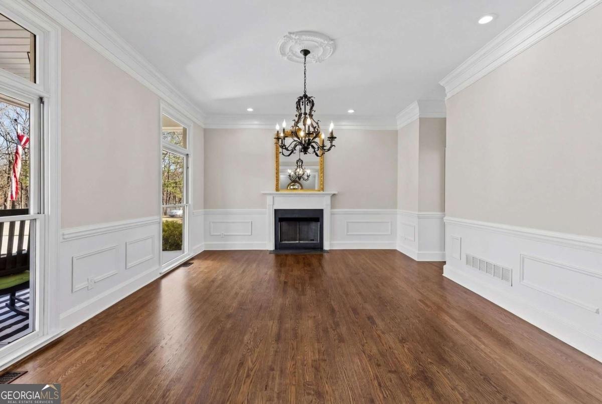 6396 Loch Arbor Drive Flowery Branch - Photo 38