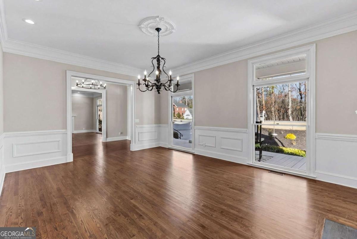 6396 Loch Arbor Drive Flowery Branch - Photo 41