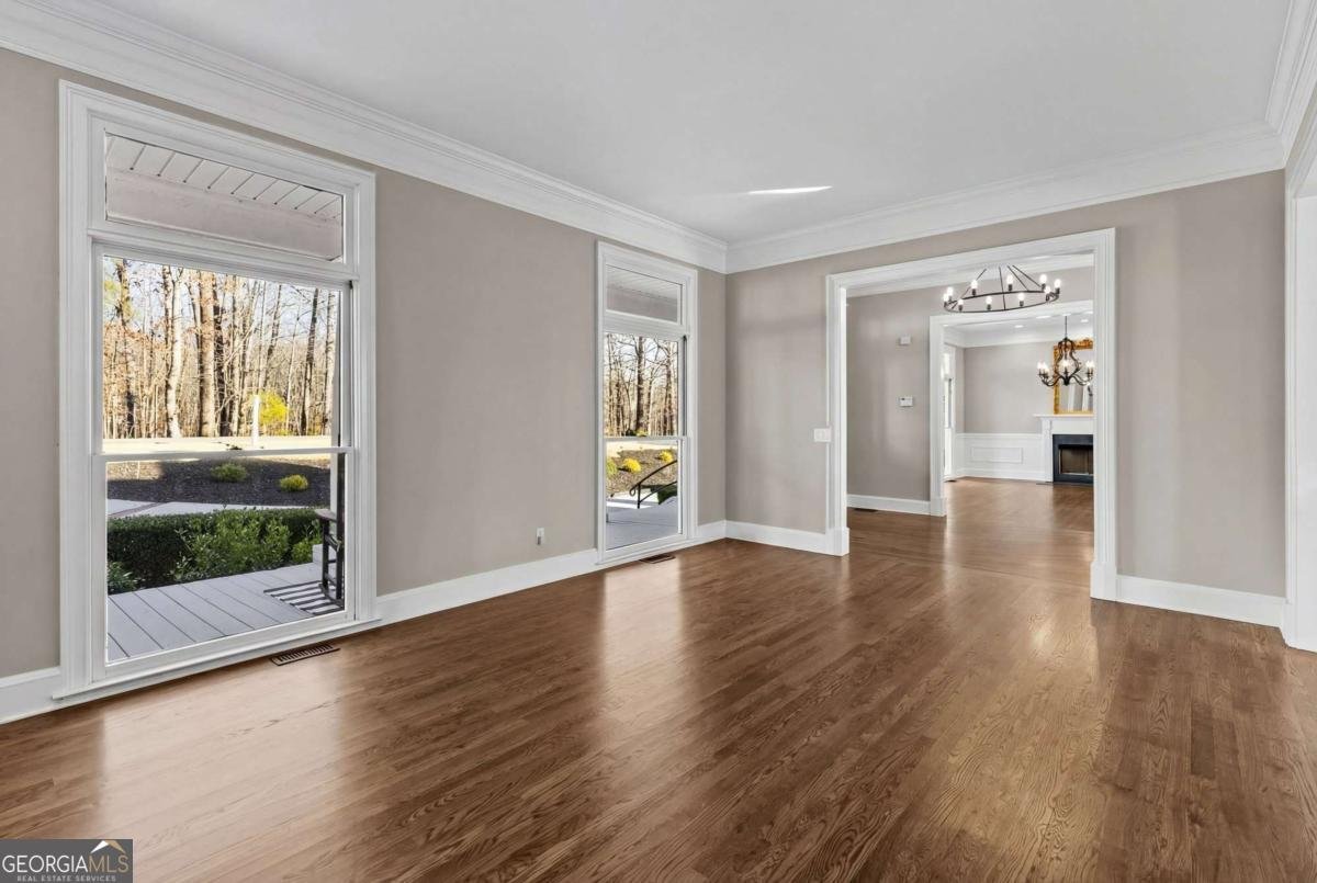 6396 Loch Arbor Drive Flowery Branch - Photo 43