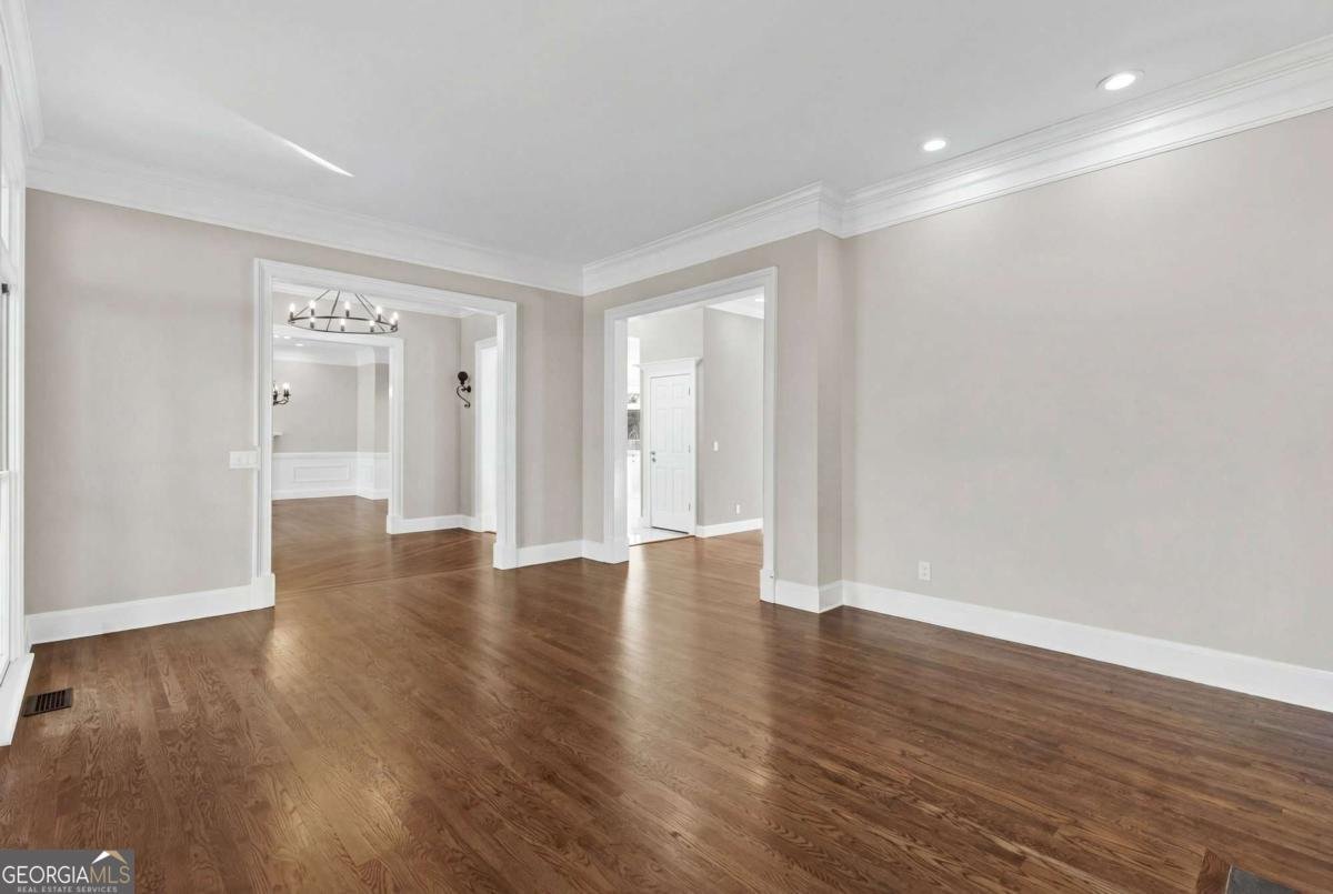 6396 Loch Arbor Drive Flowery Branch - Photo 44