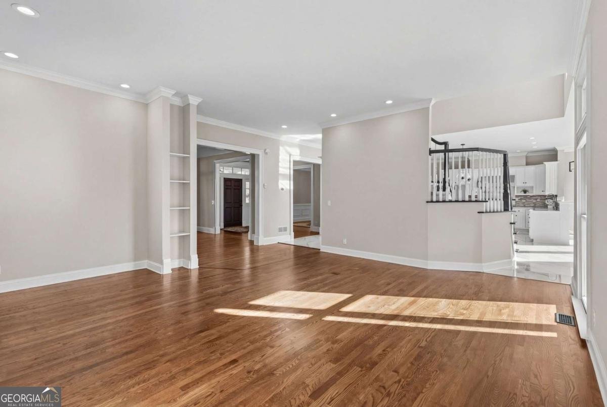 6396 Loch Arbor Drive Flowery Branch - Photo 48