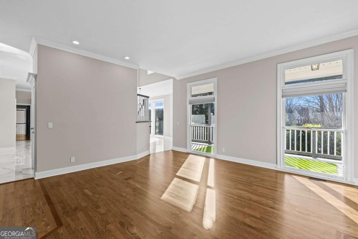 6396 Loch Arbor Drive Flowery Branch - Photo 49