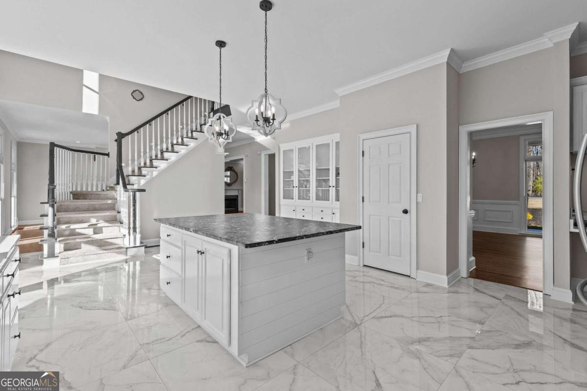 6396 Loch Arbor Drive Flowery Branch - Photo 52