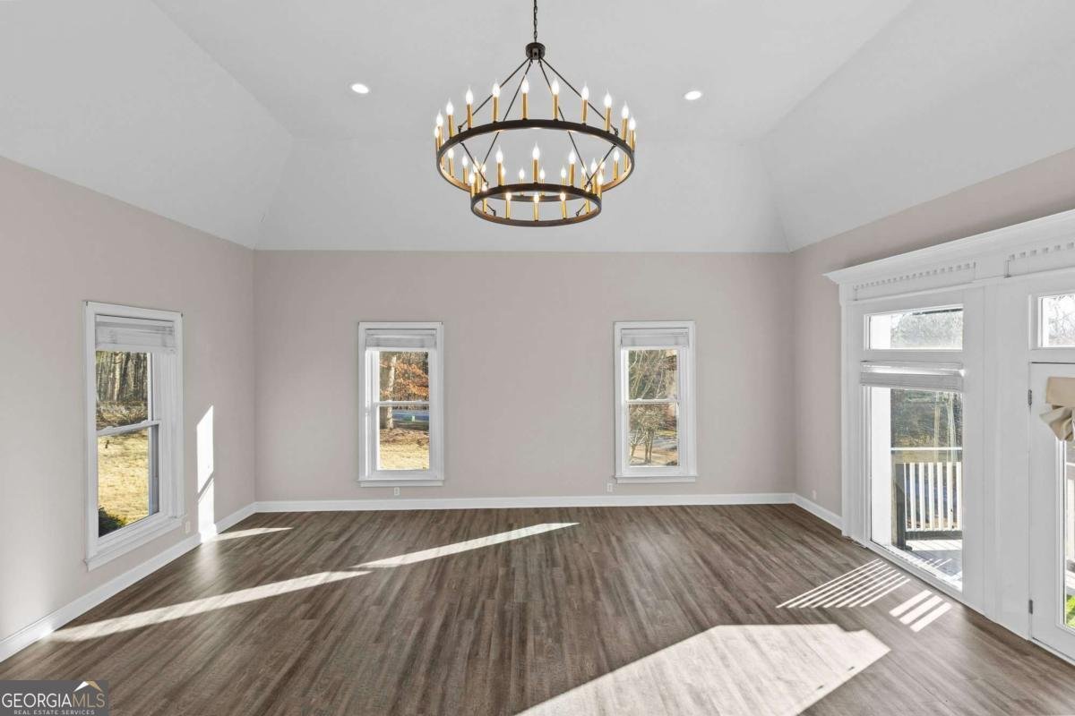 6396 Loch Arbor Drive Flowery Branch - Photo 56